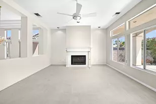 78075 Hunter Point Rd, Palm Desert, CA 92211 - Photo 11