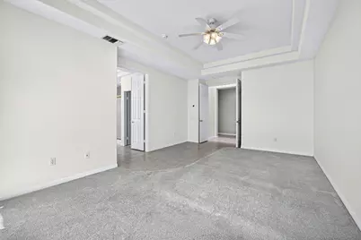 78075 Hunter Point Road, Palm Desert, CA 92211 - Photo 25