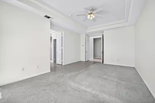 78075 Hunter Point Rd, Palm Desert, CA 92211 - Photo 25