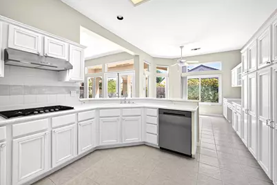 78075 Hunter Point Road, Palm Desert, CA 92211 - Photo 15