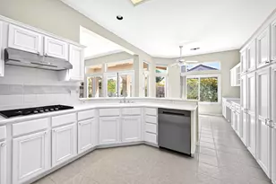 78075 Hunter Point Rd, Palm Desert, CA 92211 - Photo 15