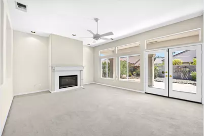 78075 Hunter Point Road, Palm Desert, CA 92211 - Photo 9