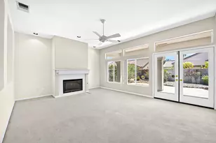 78075 Hunter Point Rd, Palm Desert, CA 92211 - Photo 9