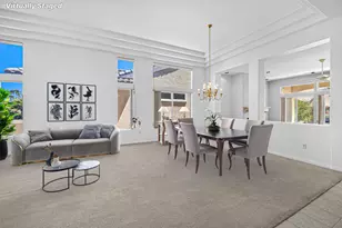 78075 Hunter Point Rd, Palm Desert, CA 92211 - Photo 3