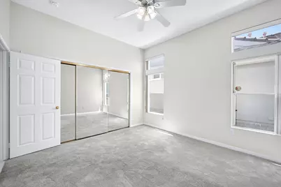 78075 Hunter Point Road, Palm Desert, CA 92211 - Photo 31