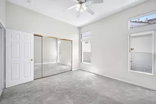 78075 Hunter Point Rd, Palm Desert, CA 92211 - Photo 31