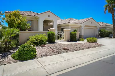78075 Hunter Point Road, Palm Desert, CA 92211 - Photo 1