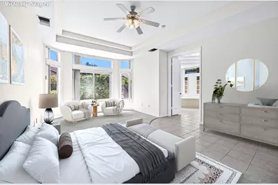 78075 Hunter Point Road, Palm Desert, CA 92211 - Photo 21