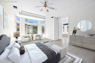 78075 Hunter Point Rd, Palm Desert, CA 92211 - Photo 21