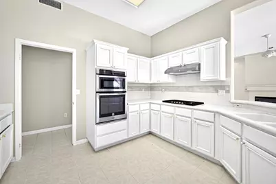 78075 Hunter Point Road, Palm Desert, CA 92211 - Photo 13