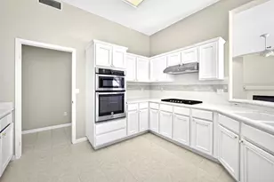 78075 Hunter Point Rd, Palm Desert, CA 92211 - Photo 13