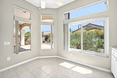 78075 Hunter Point Road, Palm Desert, CA 92211 - Photo 17