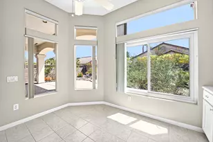 78075 Hunter Point Rd, Palm Desert, CA 92211 - Photo 17