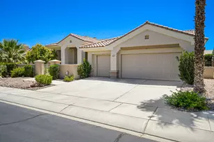 78075 Hunter Point Rd, Palm Desert, CA 92211 - Photo 43