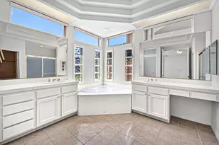 78075 Hunter Point Rd, Palm Desert, CA 92211 - Photo 27