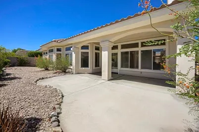 78075 Hunter Point Road, Palm Desert, CA 92211 - Photo 37