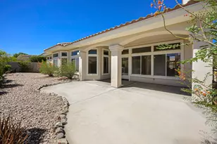 78075 Hunter Point Rd, Palm Desert, CA 92211 - Photo 37