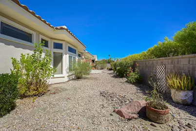 78075 Hunter Point Road, Palm Desert, CA 92211 - Photo 41