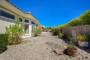 78075 Hunter Point Rd, Palm Desert, CA 92211 - Photo 41
