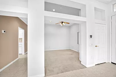 78075 Hunter Point Road, Palm Desert, CA 92211 - Photo 7