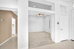 78075 Hunter Point Rd, Palm Desert, CA 92211 - Photo 7