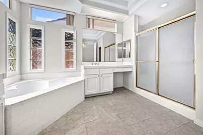 78075 Hunter Point Road, Palm Desert, CA 92211 - Photo 29