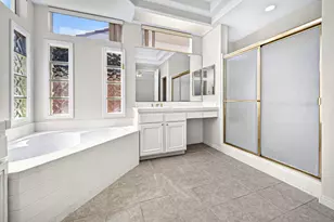 78075 Hunter Point Rd, Palm Desert, CA 92211 - Photo 29