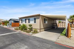 64550 Pierson Blvd, Desert Hot Springs, CA 92240 - Photo 3
