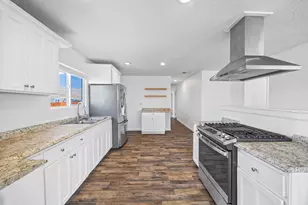 64550 Pierson Blvd, Desert Hot Springs, CA 92240 - Photo 11