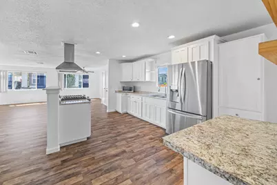 64550 Pierson Boulevard #69, Desert Hot Springs, CA 92240 - Photo 9