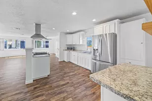 64550 Pierson Blvd, Desert Hot Springs, CA 92240 - Photo 9
