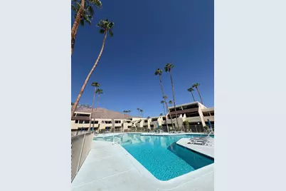 1655 E Palm Canyon Drive #613, Palm Springs, CA 92264 - Photo 13