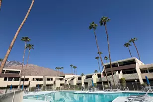 1655 E Palm Canyon Dr, Palm Springs, CA 92264 - Photo 13