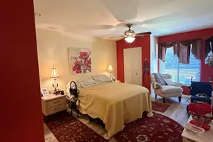 1655 E Palm Canyon Dr, Palm Springs, CA 92264 - Photo 7