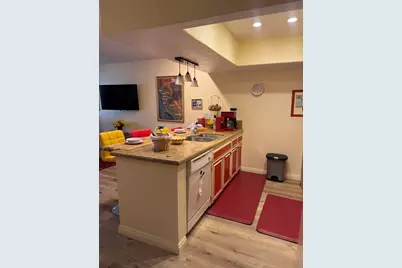 1655 E Palm Canyon Drive #613, Palm Springs, CA 92264 - Photo 5
