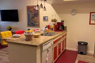 1655 E Palm Canyon Dr, Palm Springs, CA 92264 - Photo 5