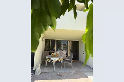 1655 E Palm Canyon Drive #613, Palm Springs, CA 92264 - Photo 11