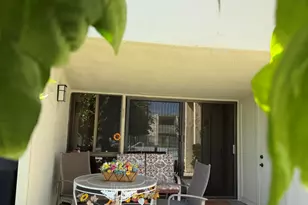 1655 E Palm Canyon Dr, Palm Springs, CA 92264 - Photo 11