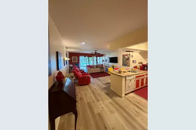 1655 E Palm Canyon Drive #613, Palm Springs, CA 92264 - Photo 3