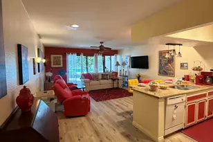 1655 E Palm Canyon Dr, Palm Springs, CA 92264 - Photo 3