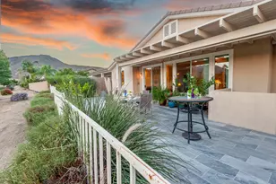 81711 Brittlebush Ln, La Quinta, CA 92253 - Photo 3
