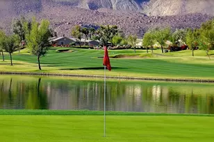 81711 Brittlebush Ln, La Quinta, CA 92253 - Photo 89