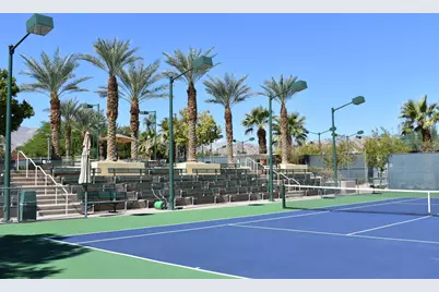 81711 Brittlebush Lane, La Quinta, CA 92253 - Photo 79