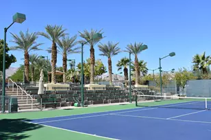 81711 Brittlebush Ln, La Quinta, CA 92253 - Photo 79