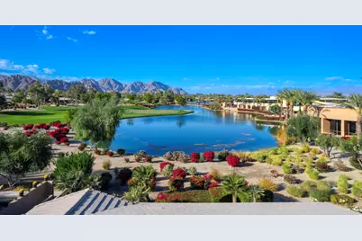 81711 Brittlebush Lane, La Quinta, CA 92253 - Photo 51