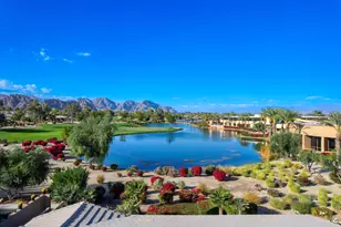 81711 Brittlebush Ln, La Quinta, CA 92253 - Photo 51