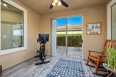 81711 Brittlebush Lane, La Quinta, CA 92253 - Photo 31