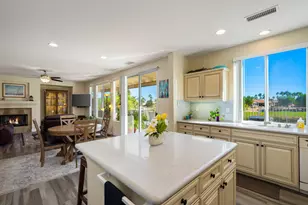 81711 Brittlebush Ln, La Quinta, CA 92253 - Photo 21