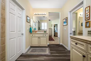 81711 Brittlebush Ln, La Quinta, CA 92253 - Photo 37