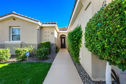 81711 Brittlebush Lane, La Quinta, CA 92253 - Photo 11